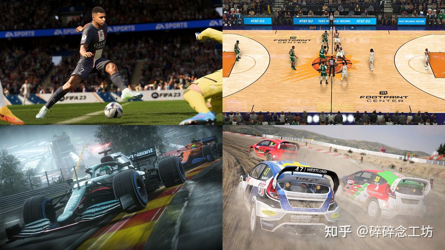 为什么新手不建议玩同花连张？解析听牌的陷阱（新手慎玩同花连张：听牌陷阱解析）