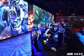 卡尔：我当然希望参加世界杯，17岁站上世界杯舞台