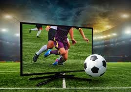 美加墨世界杯抽签出炉，三东道主获上上签，引发争议，詹俊点评小组赛看点。