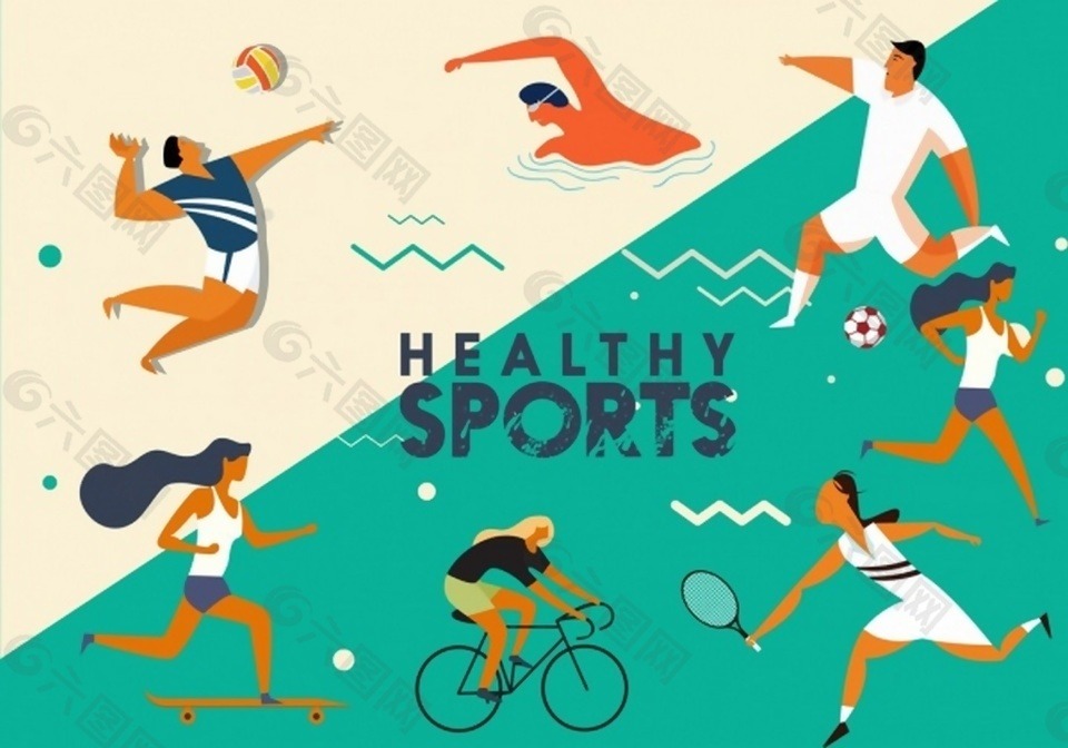 凯文-杜兰特发威 火箭位列NBC权力榜第六