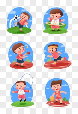 央视举办民间足球争霸赛：苏超、赣超、蒙超冠军等8队参赛