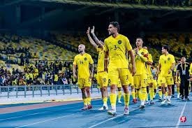 可圈可点！弗拉格13分7篮板11助攻，生涯助攻首次上双