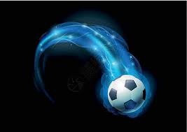 宁波vs辽宁前瞻：宁波状态低迷，卫冕冠军剑指2连胜