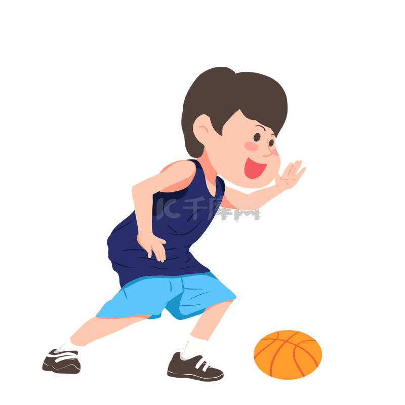 莫伦特斯：魔笛只有失去热情后才会退役，我认为皇马愿意续约