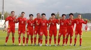 科曼：我们在进攻中有时选了更困难的办法，攻防转换不够迅速