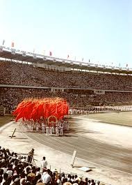 英超：阿森纳连续五轮不败