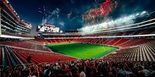 西甲战术趋势观察