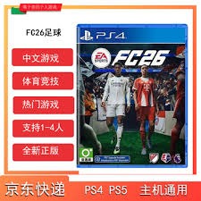 全新英雄海拉11月23日强势登场！《高能英雄》新版本即将开放