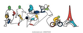 5人仅得13分！火箭队2阵低迷，交易不可或缺？底薪4人组难留队